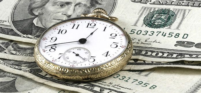 Time limits for contesting a will or revocable trust