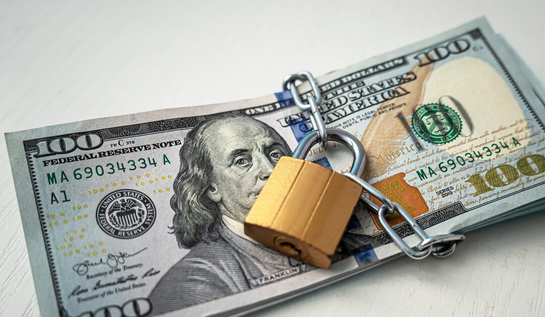 When is it too late to protect assets when qualifying for Medicaid?