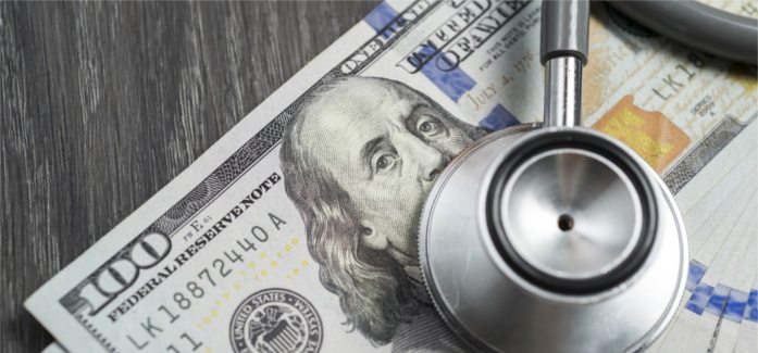 How to save $8,000 qualifying for Medicaid