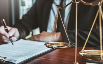 Why use an elder law attorney to help you qualify for Medicaid?
