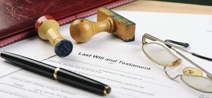 7 reasons to update your will or trust