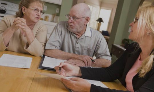 Sykes-Elder-Law-website-estateplanning PA Remote Notary