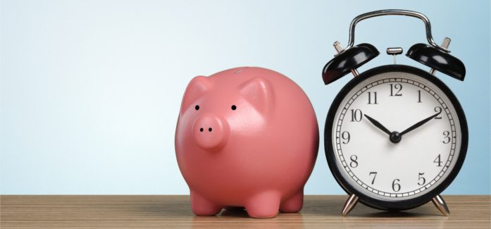 Asset protection trust: when is the right time?