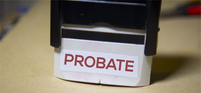 Where to probate a will in Pennsylvania