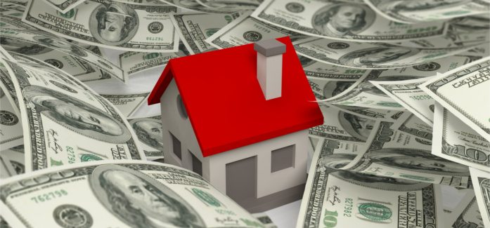 Asset protection: saving your house with a trust