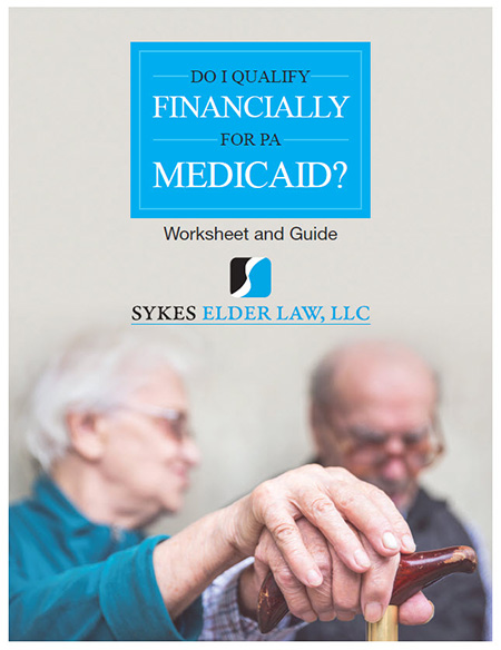 sykes-worksheet-guide