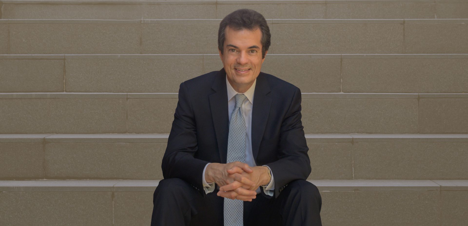 Sykes Elder Law, LLC — Elder Law, Pittsburgh, PA · photo 2