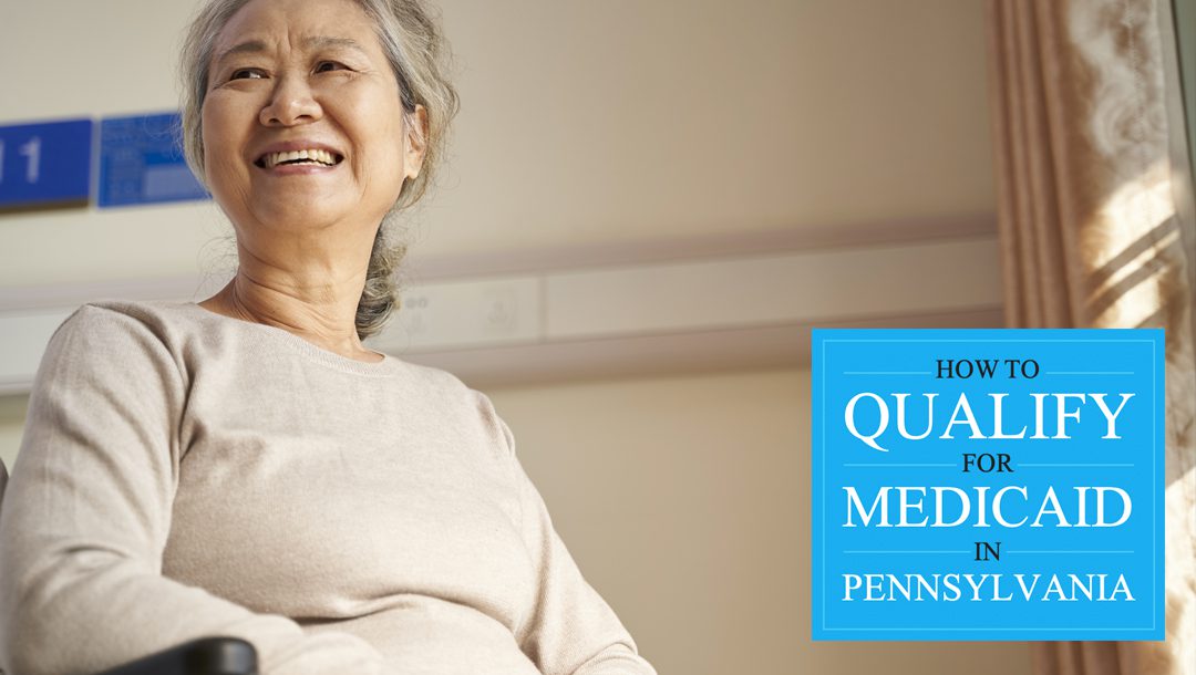 What are Medicaid Exempt Assets & How do They Affect Eligibility in PA?