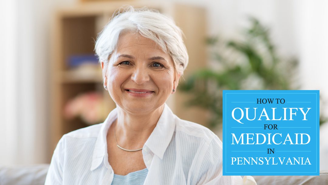 How Does Spouse Income Affect Medicaid Eligibility in Pennsylvania