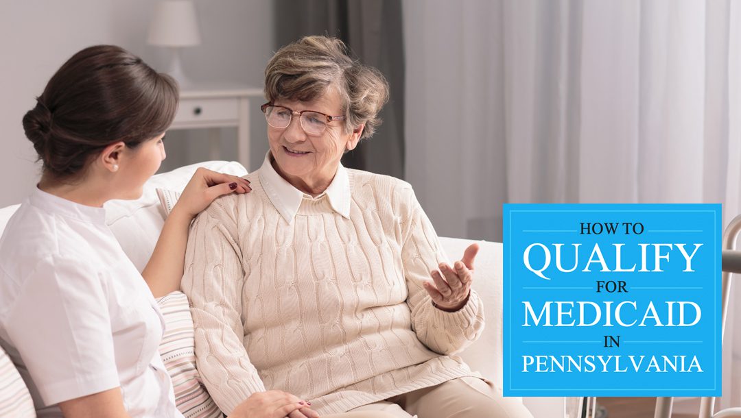 Understanding the Medicaid Application Process In Pennsylvania