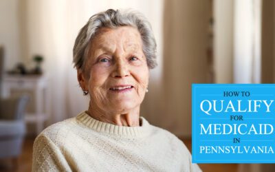 What is Next Once You Are Approved for Medicaid in Pennsylvania?