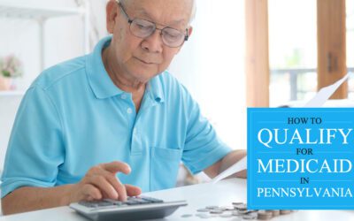 What is Medicaid Planning?