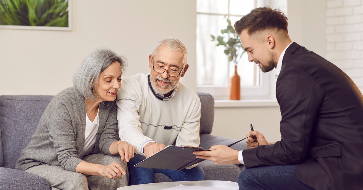 See Through Trusts for IRAs Retirement Account See Through Trusts for IRAs Retirement Account