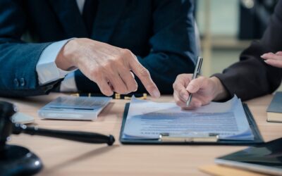 Easing Executor Responsibilities: 3 Ways to Make Life Easier for Your Executor
