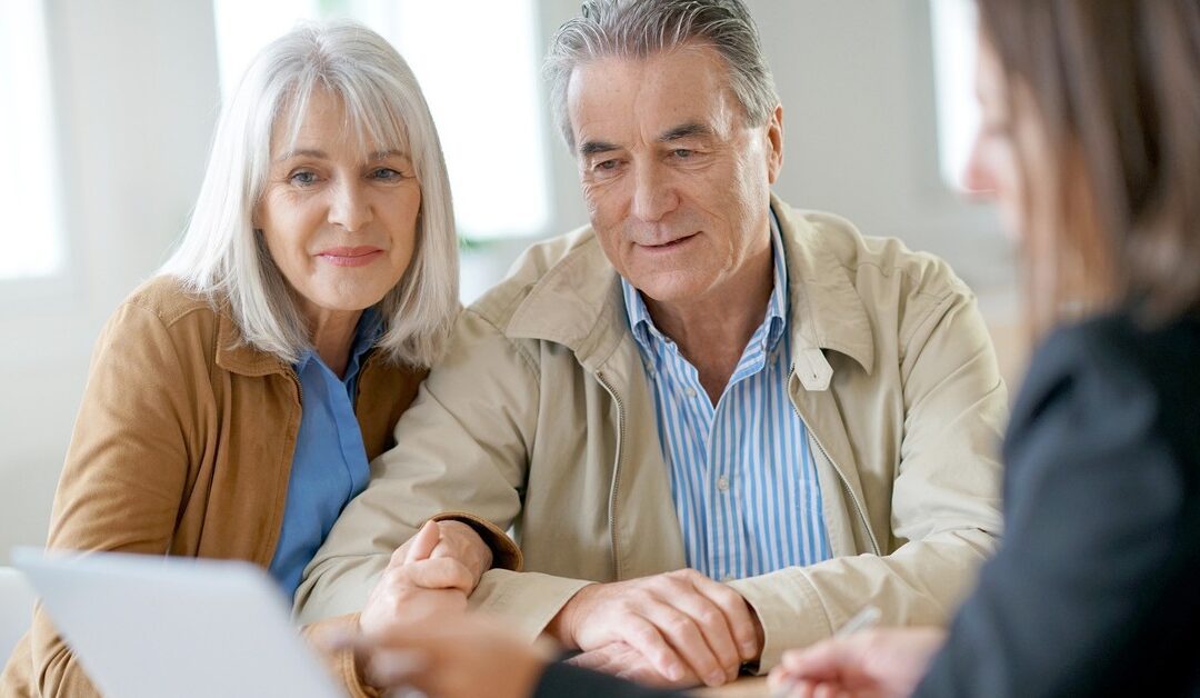 Effectively Donating Retirement Assets to Charity: Traditional vs After-Tax Assets