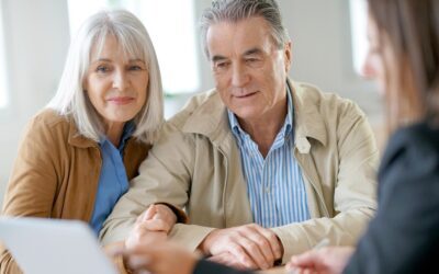 Effectively Donating Retirement Assets to Charity: Traditional vs After-Tax Assets